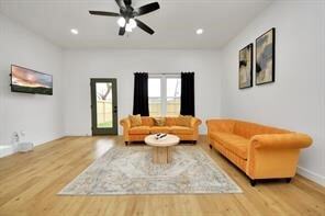 Building Photo - 4010 Dreyfus St