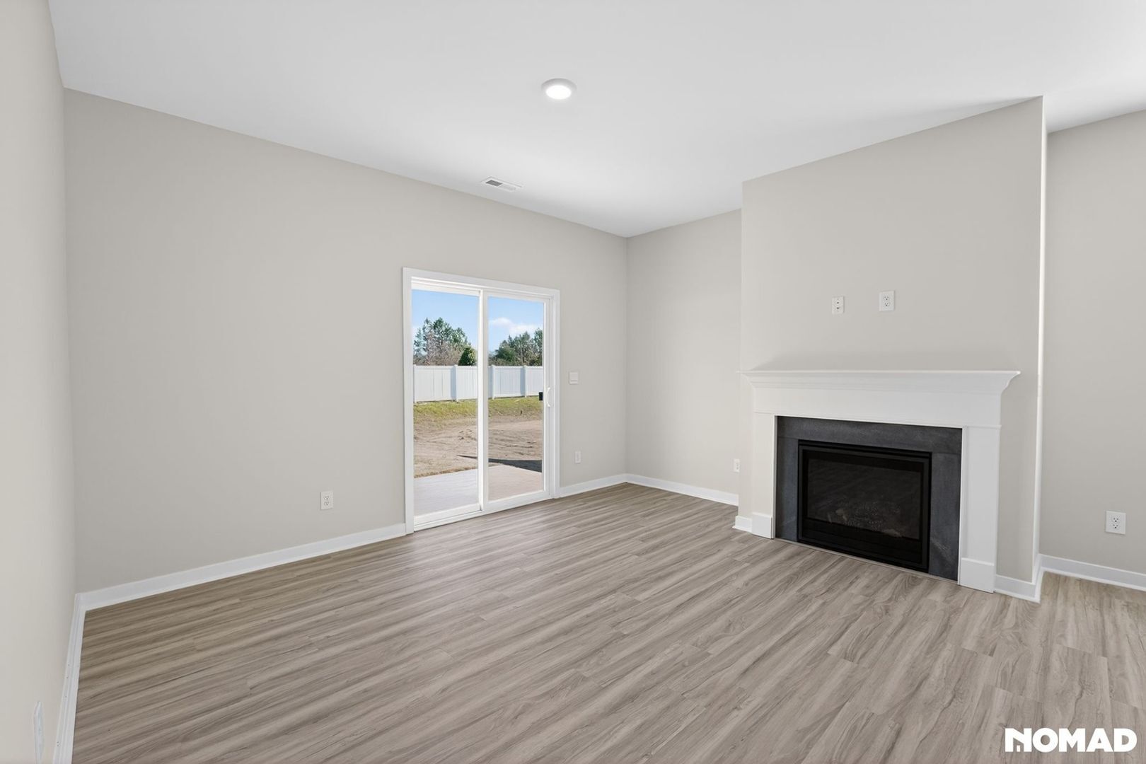 Building Photo - 6609 Barcelona Wy