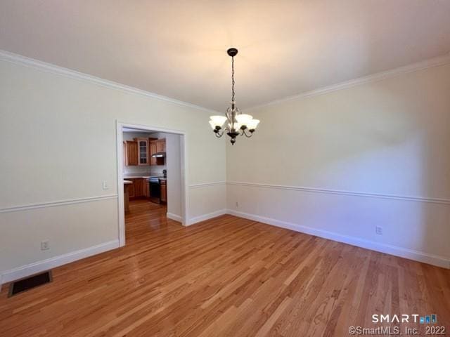 Building Photo - 242 Upper Pattagansett Rd