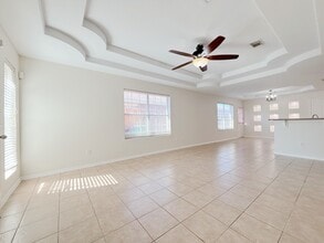 Building Photo - 18822 Driftwood Springs Dr