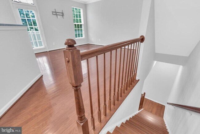 Building Photo - 21723 Indian Summer Terrace