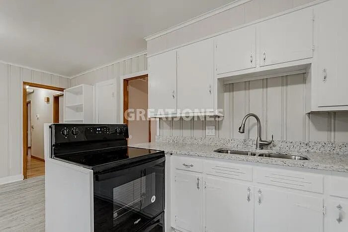 Building Photo - 1808 Haviland Cir