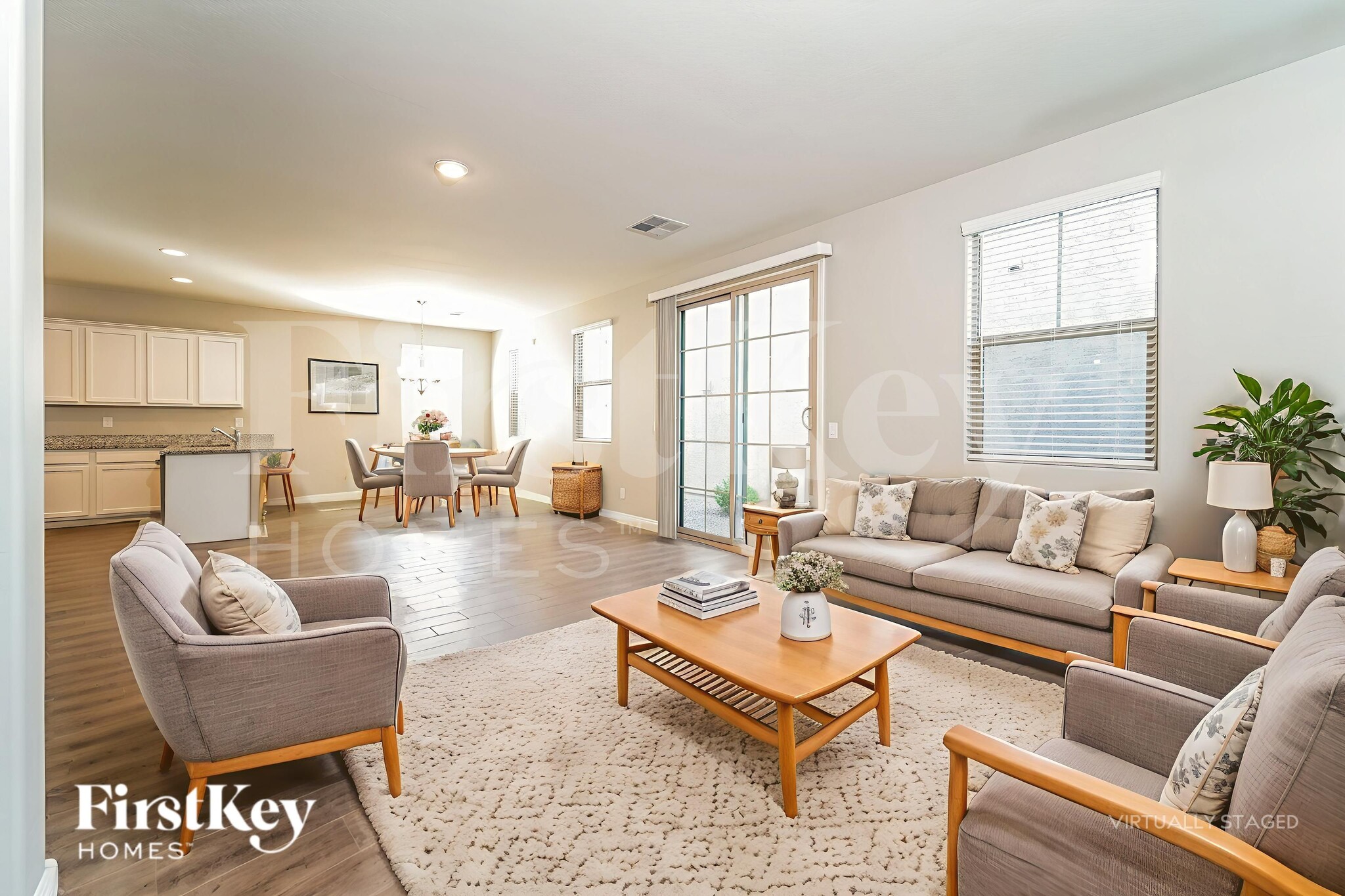 Building Photo - 251 N Sunrise