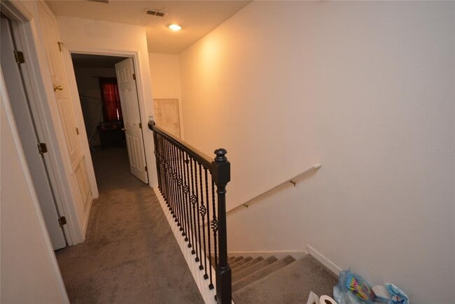 Building Photo - 5453 Paradise Cay Cir