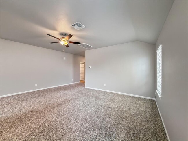 Building Photo - 1613 Ruby Dr