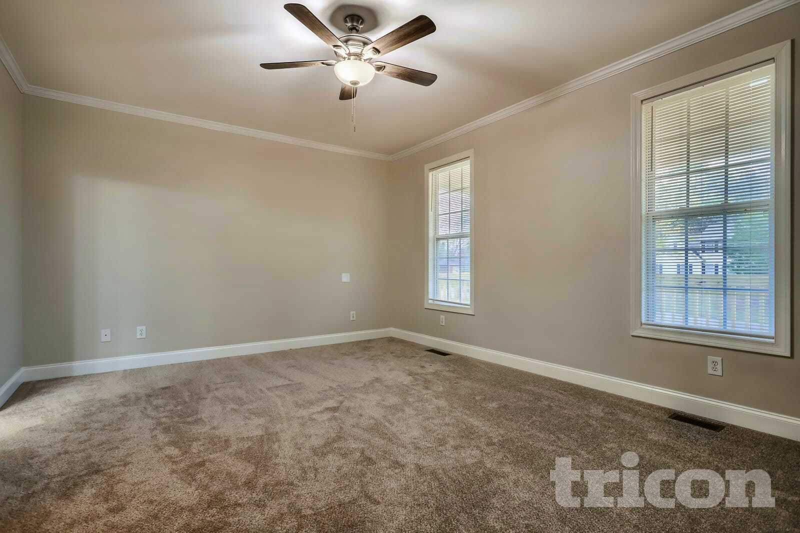 Building Photo - 2485 Highland Golf Course Cir SE