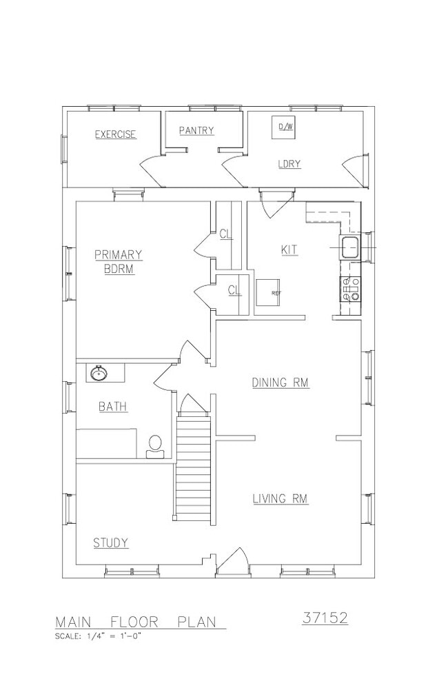 Building Photo - 37152 Little River Tpke