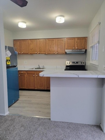 Building Photo - 15 Broad St