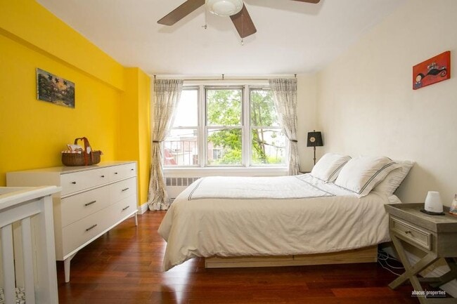 Building Photo - 1 bedroom in Brooklyn NY 11218