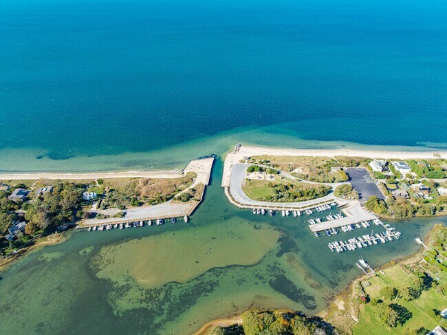 Building Photo - 13 Orkney Rd