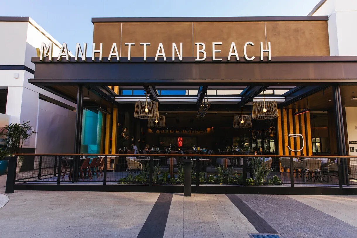 Building Photo - 326 Rosecrans Ave