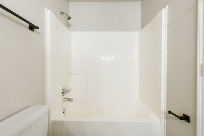 Building Photo - 2507 109th St