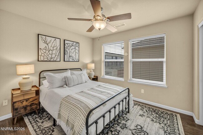 Building Photo - 3680 Coastal St