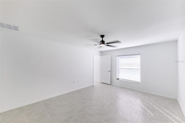 Building Photo - 23251 Quasar Blvd