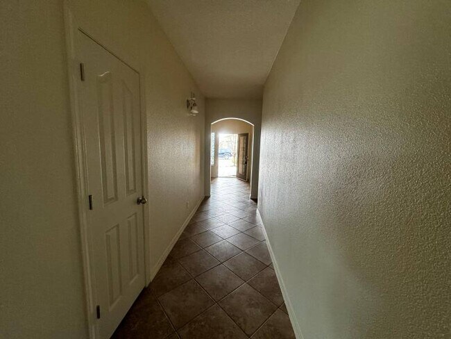 Building Photo - 1291 Rustic Bend Pl