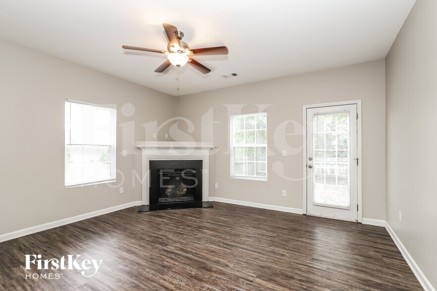 Building Photo - 4630 Lauren Woods Ct