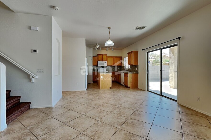 Building Photo - 25850 W Crown King Rd
