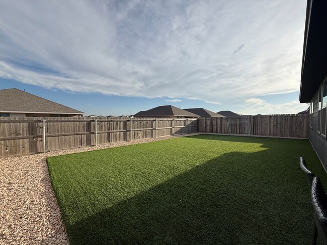 Building Photo - 7606 Orange Blossom Rd