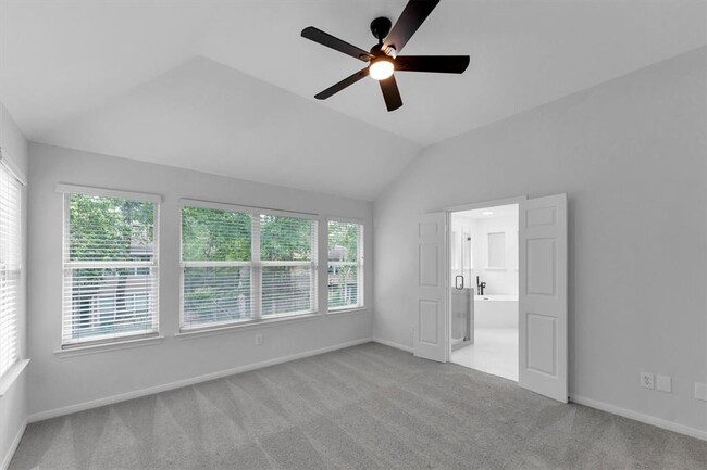 Building Photo - 143 Velvet Grass Ct