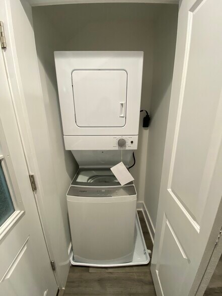 Building Photo - 3407 Adams Ave