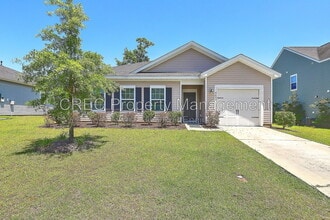 Building Photo - 9657 Spencer Woods Rd