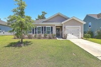 Building Photo - 9657 Spencer Woods Rd