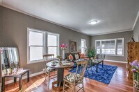 Building Photo - Newly Remodeled 1 Bed, 1 Bath House in Tre...