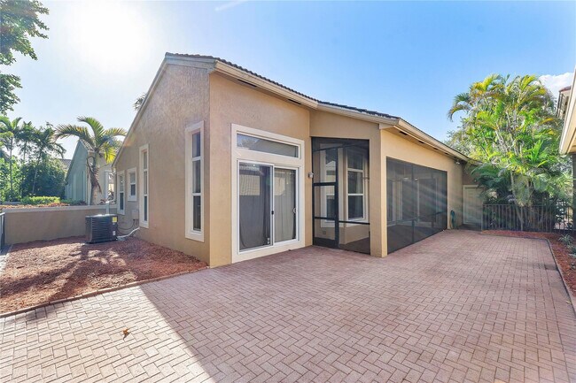 Building Photo - 12117 NW 59th St