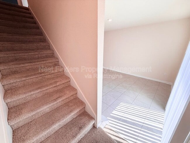 Building Photo - 266 Talulla Trl