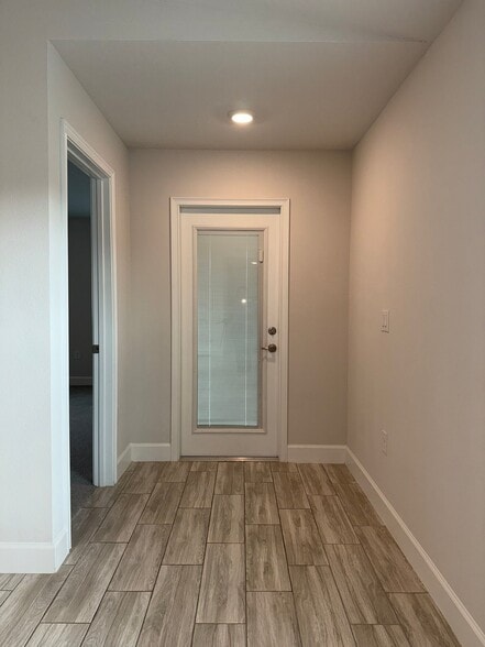 Building Photo - 36132 Trinity Glade Rd