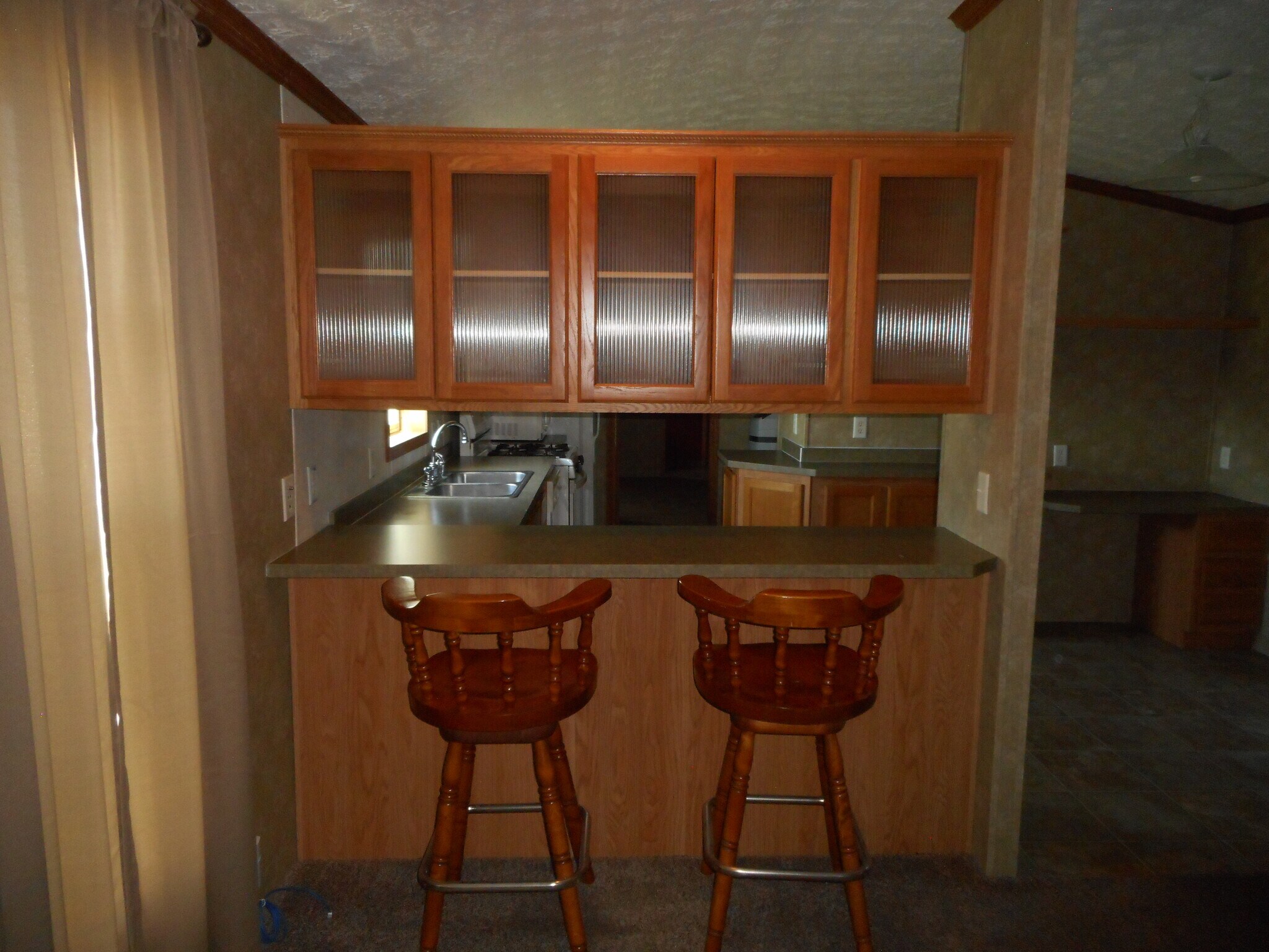 Building Photo - 10543 Emberwood Dr