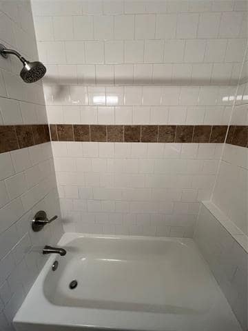 Building Photo - 4942 Garland Ave