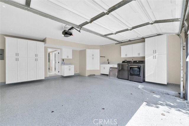 Building Photo - 5 Crest Cir