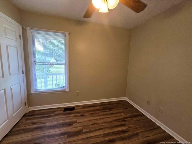 Building Photo - 5707 Lacosta Dr