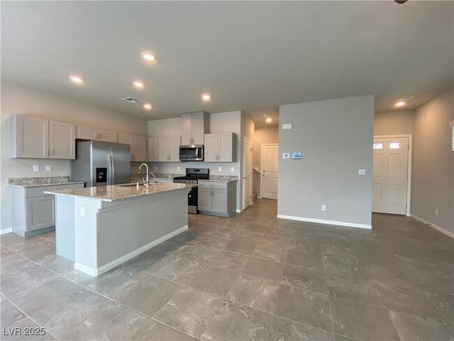 Building Photo - 9629 Spyglass Run Ave