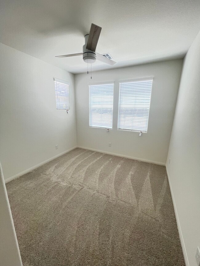 Building Photo - 3545 Via Aurelia Ln