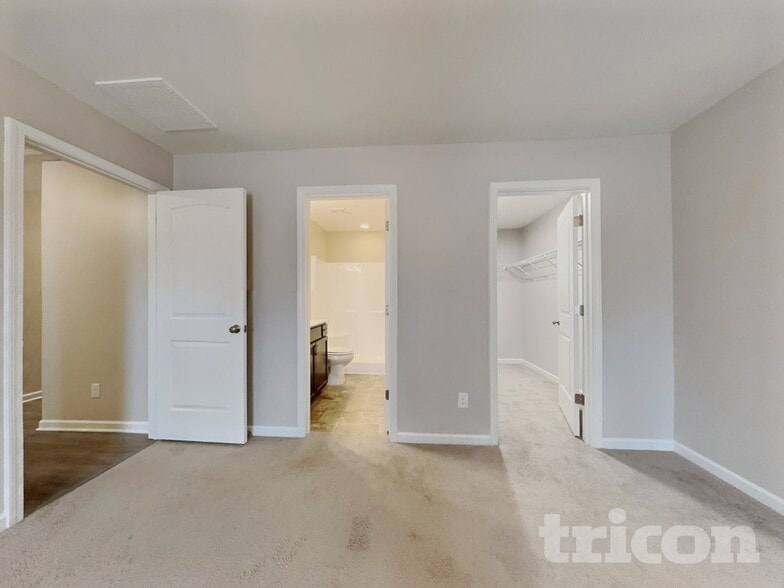 Building Photo - 4945 Westerly Dr