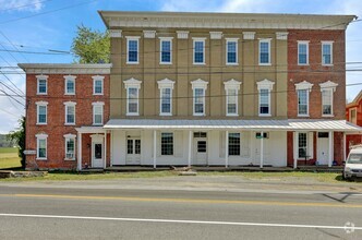 Building Photo - 2693 W Philadelphia Ave