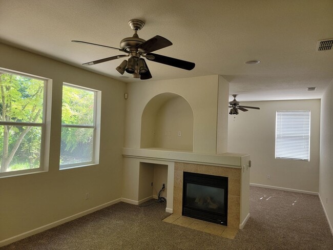 Building Photo - Coming Soon!  3 bedroom with 2.5 baths hom...