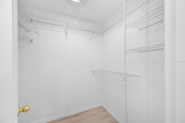Building Photo - 31701 Shin Ct