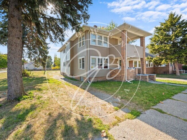 Building Photo - 316 Morrison Dr