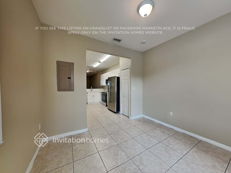 Building Photo - 15275 SW 88th Terrace