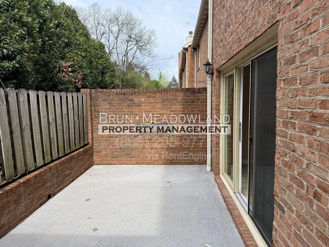 Building Photo - 10433 Raven Brook Ln