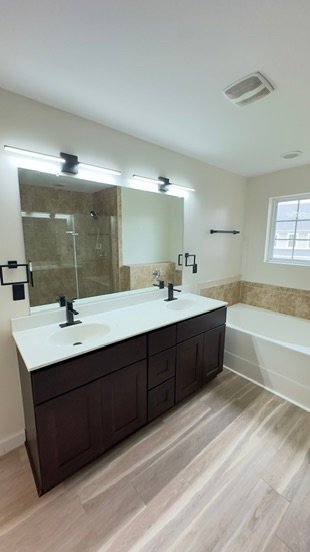 Building Photo - 334 Fountain Way