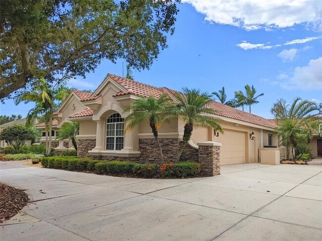 Building Photo - 7460 Paurotis Ct