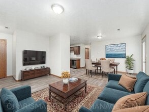 Building Photo - TRANQUIL 2 BEDROOM TWINHOME IN BALTIC, LUX...