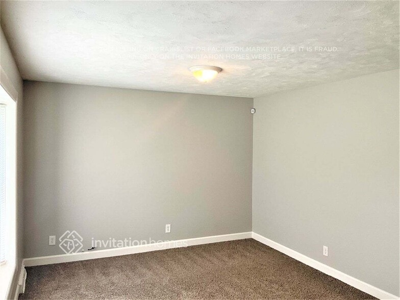 Building Photo - 3700 Whitfield Rd