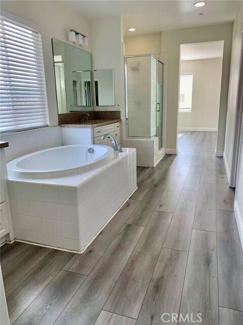 Building Photo - 10828 Portofino Ln