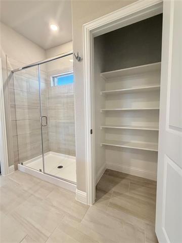 Building Photo - 418 Blanton St