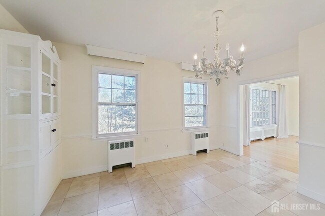 Building Photo - 205 Ashland Rd